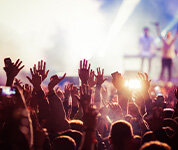 Konser Turu