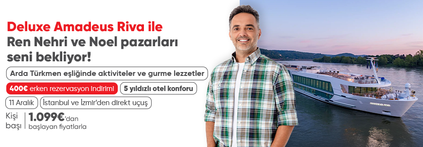 Arda Türkmen