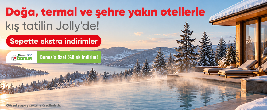 Okyo K&amp;#x131;&amp;#x15F;