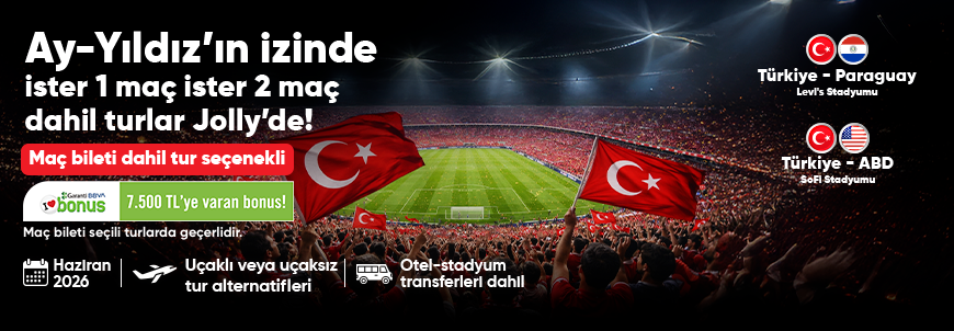 Dünya Kupası