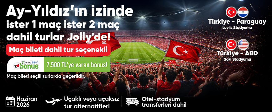 Dünya Kupası