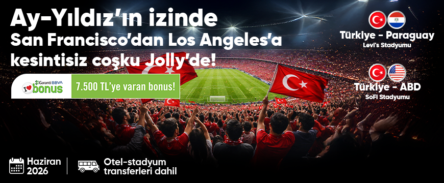 Dünya Kupası