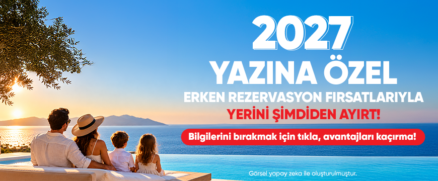 Kay&amp;#x131;t Formu Y&amp;#xF6;nlendirme