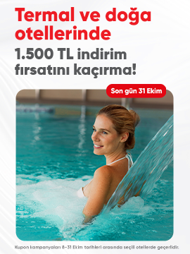 termal1000 termal1500