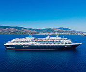 Selectum Blue Cruises