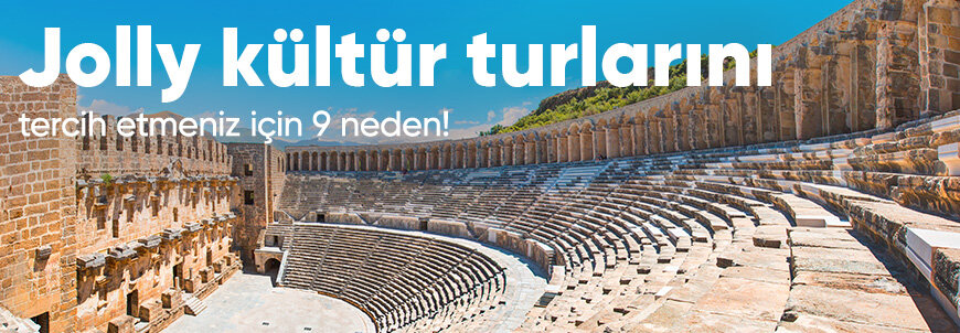 9 Neden