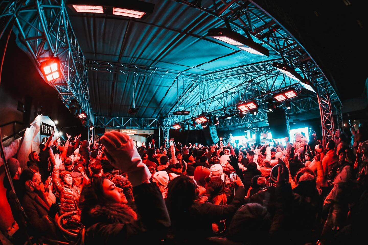 TÜRK TELEKOM PRIME CORPORATE WEEKEND 2023