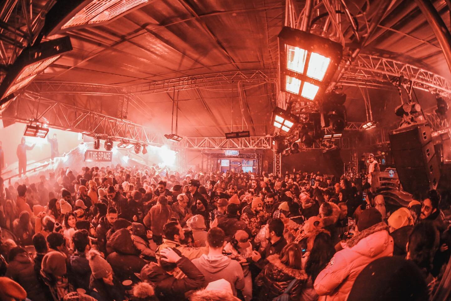 WHITEFEST 2023
