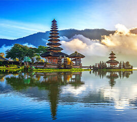 Bali Otelleri