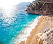 Akdeniz Otelleri