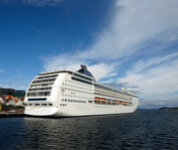 Msc Cruise Turları