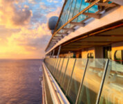 Royal Caribbean Turları