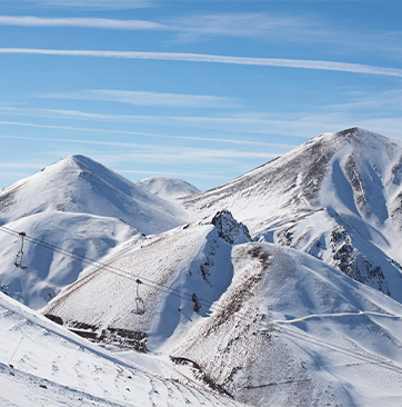 Erzurum