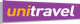 Unitravel