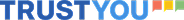 trust you logo