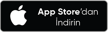apple-app