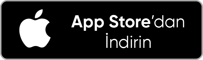 apple-app