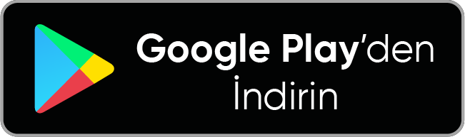 google-app