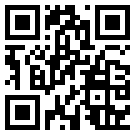 google-app-qr