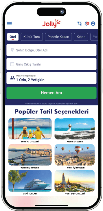 mobile-app-pack