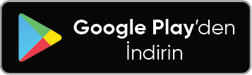 google-app