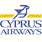 Cyprus Airways