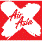 Airasia