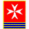 Air Malta