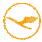 Lufthansa