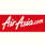Airasia
