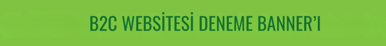 Deneme
